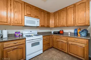 73255 2 Mile Rd, 29 Palms MCB, CA 92277 - Photo 11