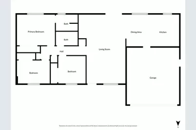 73255 Two Mile Road, 29 Palms MCB, CA 92277 - Photo 51