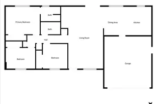 73255 2 Mile Rd, 29 Palms MCB, CA 92277 - Photo 51