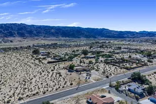 73255 2 Mile Rd, 29 Palms MCB, CA 92277 - Photo 45