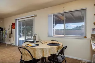 73255 2 Mile Rd, 29 Palms MCB, CA 92277 - Photo 19
