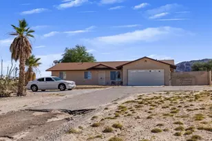 73255 2 Mile Rd, 29 Palms MCB, CA 92277 - Photo 3