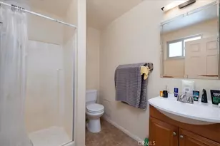 73255 2 Mile Rd, 29 Palms MCB, CA 92277 - Photo 13