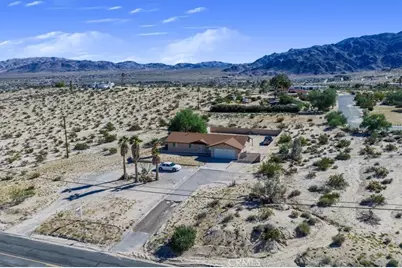 73255 Two Mile Road, 29 Palms MCB, CA 92277 - Photo 37