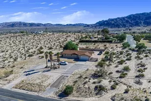 73255 2 Mile Rd, 29 Palms MCB, CA 92277 - Photo 37