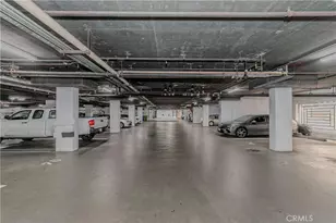 421 S La Fayette Park Pl, Los Angeles, CA 90057 - Photo 17