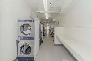 421 S La Fayette Park Pl, Los Angeles, CA 90057 - Photo 15