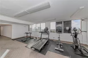 421 S La Fayette Park Pl, Los Angeles, CA 90057 - Photo 13