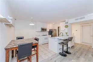 421 S La Fayette Park Pl, Los Angeles, CA 90057 - Photo 7