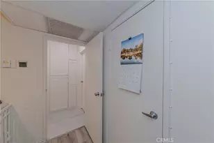 421 S La Fayette Park Pl, Los Angeles, CA 90057 - Photo 9