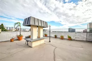 421 S La Fayette Park Pl, Los Angeles, CA 90057 - Photo 21