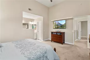 6220 E Garnet Circle, Anaheim Hills, CA 92807 - Photo 13