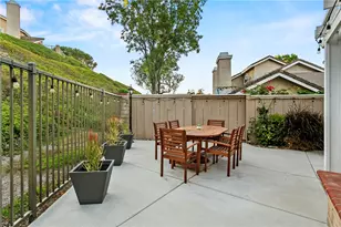 6220 E Garnet Circle, Anaheim Hills, CA 92807 - Photo 17