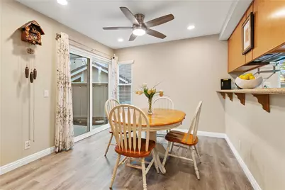 6220 E Garnet Circle, Anaheim Hills, CA 92807 - Photo 7