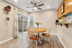 6220 E Garnet Circle, Anaheim Hills, CA 92807 - Photo 7