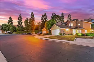 6220 E Garnet Circle, Anaheim Hills, CA 92807 - Photo 23