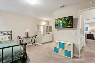 6220 E Garnet Circle, Anaheim Hills, CA 92807 - Photo 15