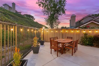 6220 E Garnet Circle, Anaheim Hills, CA 92807 - Photo 3