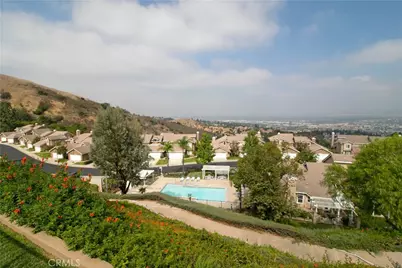 6220 E Garnet Circle, Anaheim Hills, CA 92807 - Photo 21