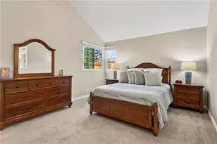 6220 E Garnet Circle, Anaheim Hills, CA 92807 - Photo 11