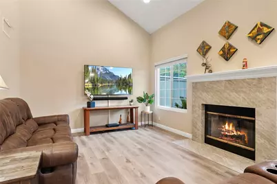 6220 E Garnet Circle, Anaheim Hills, CA 92807 - Photo 5