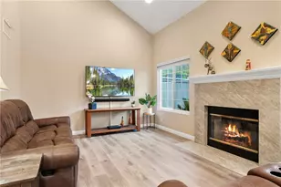 6220 E Garnet Circle, Anaheim Hills, CA 92807 - Photo 5