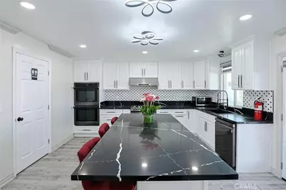 12246 Nadine Circle, Garden Grove, CA 92840 - Photo 19