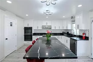 12246 Nadine Cir, Garden Grove, CA 92840 - Photo 19