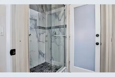 12246 Nadine Circle, Garden Grove, CA 92840 - Photo 43