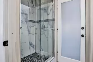 12246 Nadine Cir, Garden Grove, CA 92840 - Photo 43