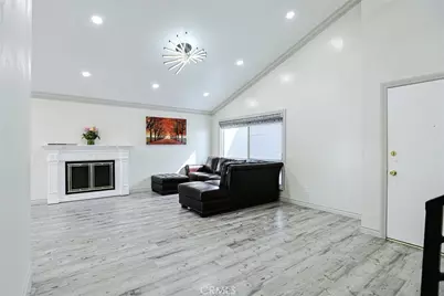 12246 Nadine Circle, Garden Grove, CA 92840 - Photo 9