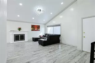 12246 Nadine Cir, Garden Grove, CA 92840 - Photo 9