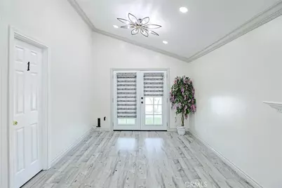 12246 Nadine Circle, Garden Grove, CA 92840 - Photo 13