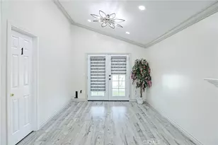 12246 Nadine Cir, Garden Grove, CA 92840 - Photo 13