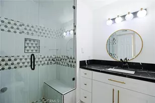 12246 Nadine Cir, Garden Grove, CA 92840 - Photo 37