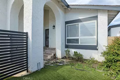 12246 Nadine Circle, Garden Grove, CA 92840 - Photo 5