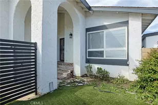 12246 Nadine Cir, Garden Grove, CA 92840 - Photo 5