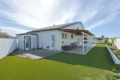 12246 Nadine Circle, Garden Grove, CA 92840 - Photo 51