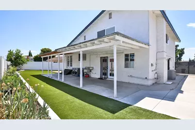 12246 Nadine Circle, Garden Grove, CA 92840 - Photo 49