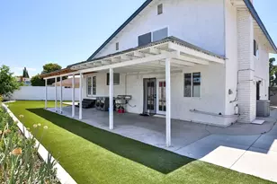 12246 Nadine Cir, Garden Grove, CA 92840 - Photo 49