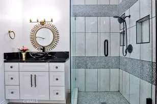 12246 Nadine Cir, Garden Grove, CA 92840 - Photo 41