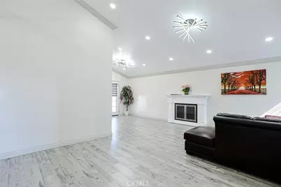 12246 Nadine Circle, Garden Grove, CA 92840 - Photo 7