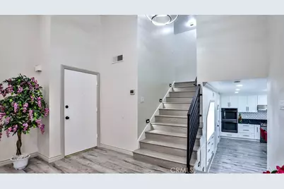 12246 Nadine Circle, Garden Grove, CA 92840 - Photo 15