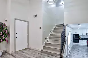 12246 Nadine Cir, Garden Grove, CA 92840 - Photo 15