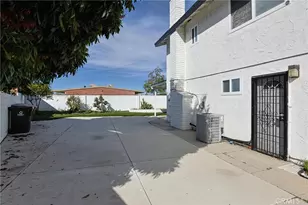 12246 Nadine Cir, Garden Grove, CA 92840 - Photo 49