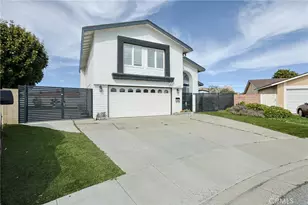 12246 Nadine Cir, Garden Grove, CA 92840 - Photo 3