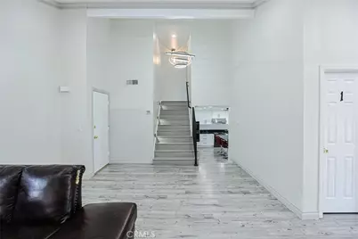 12246 Nadine Circle, Garden Grove, CA 92840 - Photo 17