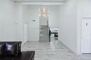 12246 Nadine Cir, Garden Grove, CA 92840 - Photo 17