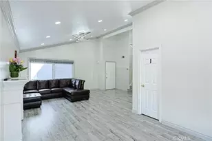 12246 Nadine Cir, Garden Grove, CA 92840 - Photo 15