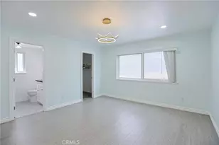 12246 Nadine Cir, Garden Grove, CA 92840 - Photo 29